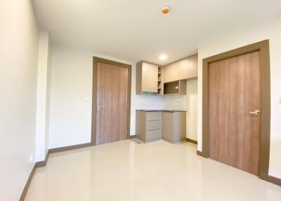 My Style Hua Hin: 1 Bedroom Condo