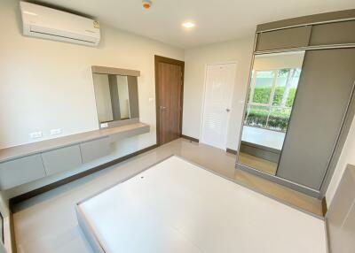 My Style Hua Hin: 1 Bedroom Condo