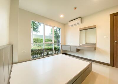 My Style Hua Hin: 1 Bedroom Condo