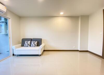 My Style Hua Hin: 1 Bedroom Condo