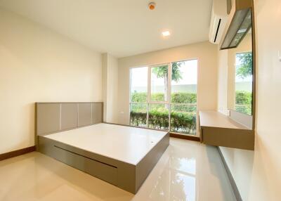 My Style Hua Hin: 1 Bedroom Condo