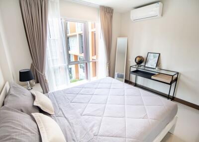 My Style Hua Hin: 2 Bedroom Condo