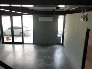 For Rent Samut Prakan Warehouse Thepharak Road Bang Phli