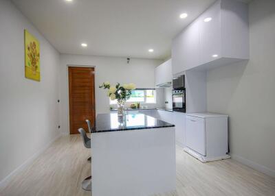 Coco Hua Hin 88 - New Development: 2 Bed Pool Villa