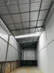 For Sale and Rent Samut Prakarn Warehouse Khing Kaew Bang Phli