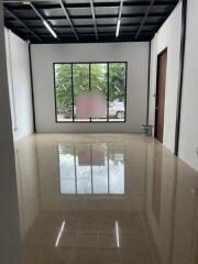 For Rent Pathum Thani Warehouse Lam Luk Ka