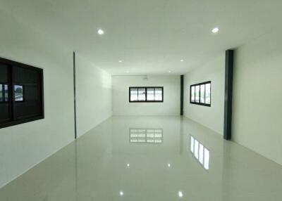 For Rent Samut Prakan Warehouse Thepharak Bang Phli