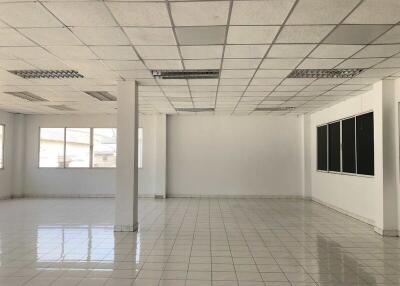 For Rent Ayutthaya Warehouse Phahonyothin Wang Noi