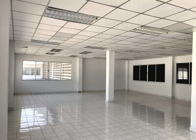 For Rent Ayutthaya Warehouse Phahonyothin Wang Noi