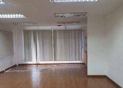 For Rent Bangkok Warehouse Rama 9 Suan Luang