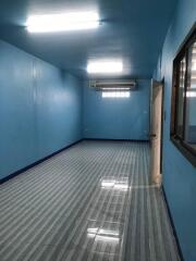 For Rent Pathum Thani Warehouse Kanchanaphisek Khlong Luang