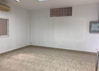 For Rent Samut Prakan Warehouse Tamru-Bang Phli Bang Phli