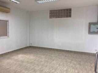 For Rent Samut Prakan Warehouse Tamru-Bang Phli Bang Phli