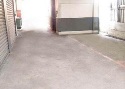 For Rent Samut Prakan Warehouse Bang Na-Trat Bang Phli