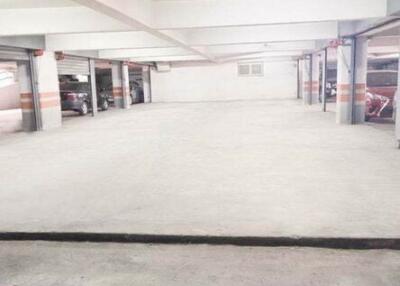 For Rent Samut Prakan Warehouse Bang Na-Trat Bang Phli