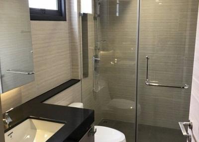 2 Bedrooms 2 Bathrooms 72 SQ.M. Condo For Sale