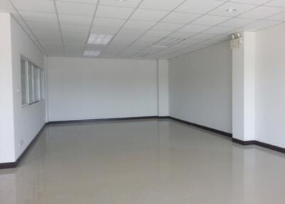 For Rent Samut Prakan Warehouse Bang Na-Trat Bang Bo