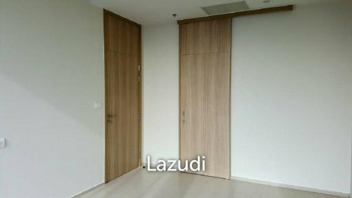 2 Bed 1 Bath 69.95 SQ.M at Noble Ploenchit