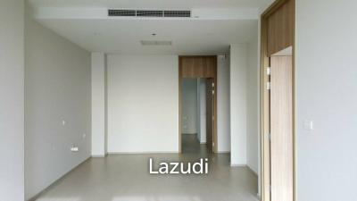 2 Bedroom 1 Bathroom 69 SQ.M at Noble Ploenchit