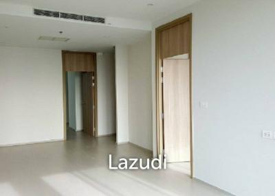 2 Bed 1 Bath 69.95 SQ.M at Noble Ploenchit