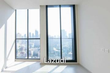 2 Bedroom 1 Bathroom 69 SQ.M at Noble Ploenchit