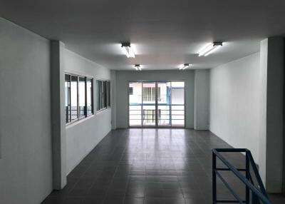 For Rent Samut Prakan Warehouse Thepharak Bang Phli