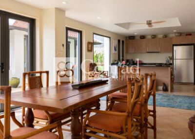 740 Sqm., 3 Beds, 3 Baths House listed for ฿ 24,040,000.