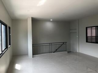 For Sale / Rent Nonthaburi Warehouse Kanchanaphisek Road Bang Yai