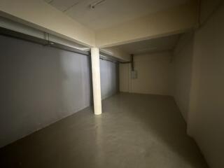 For Rent Bangkok Warehouse Sukhumvit On Nut Road Suan Luang