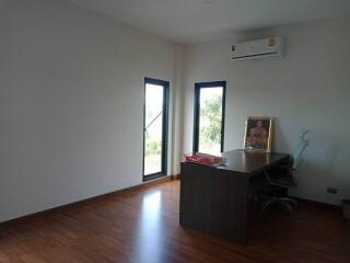 For Sale Pathum Thani Warehouse  Lam Luk Ka