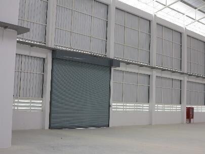 For Rent Chonburi Warehouse Ban Bueng