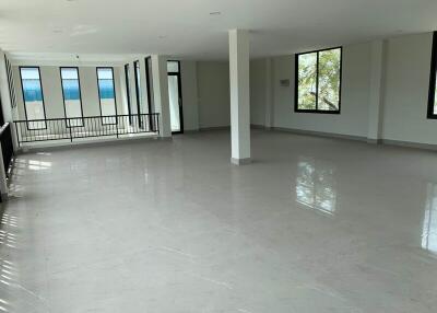 For Rent Samut Prakan Showroom Warehouse Bang Na-Trat Bang Phli