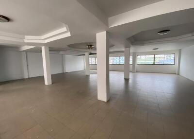 For Rent Samut Prakan Warehouse King Kaew Bang Phli