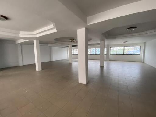 For Rent Samut Prakan Warehouse King Kaew Bang Phli