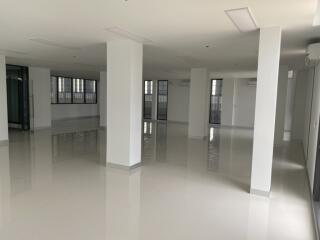 For Rent Chachoengsao Warehouse Bang Na-Trat Bang Pakong