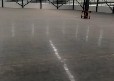 For Rent Chon Buri Warehouse Sattahip - Phanom Sarakham Si Racha