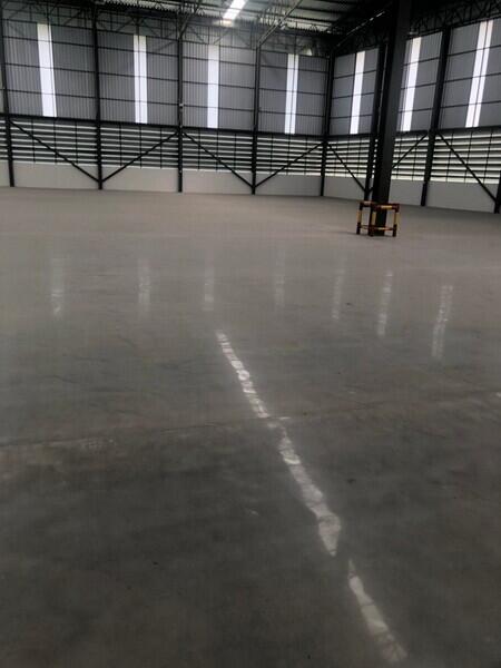 For Rent Chon Buri Warehouse Sattahip - Phanom Sarakham Si Racha