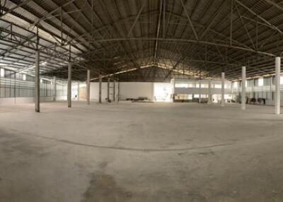 For Rent Pathum Thani Warehouse Rangsit Pathumthani Mueang Pathum Thani