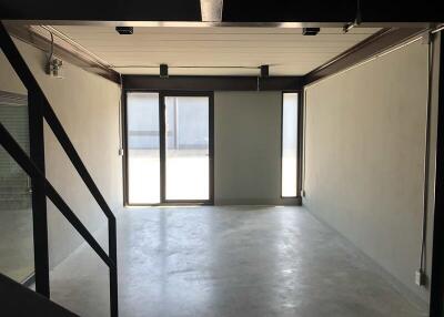 For Rent Samut Prakan Warehouse Thepharak Road Bang Phli