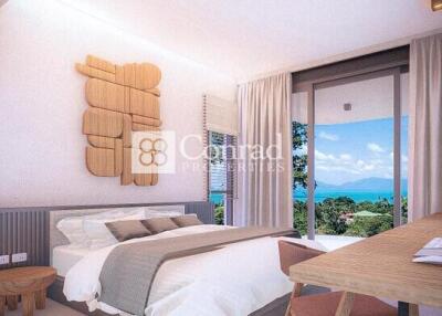 320 Sqm., 3 Beds, 3 Baths House listed for ฿ 13,900,000.