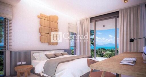 320 Sqm., 3 Beds, 3 Baths House listed for ฿ 13,900,000.