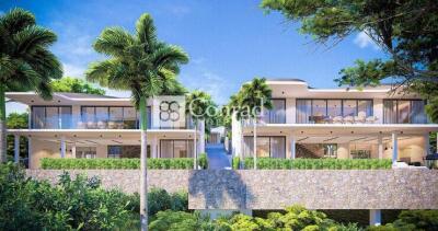 320 Sqm., 3 Beds, 3 Baths House listed for ฿ 13,900,000.