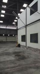 For Rent Samut Prakan Warehouse King Kaew Bang Phli