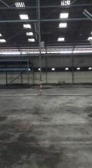 For Rent Samut Prakan Warehouse King Kaew Bang Phli