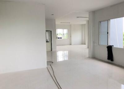 For Rent Pathum Thani Warehouse Factory Lam Luk Ka