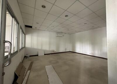 For Rent Bangkok Warehouse Lat Krabang Road