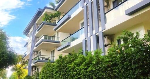 50 Sqm., 1 Bed, 1 Bath Condo listed for ฿ 4,002,000.