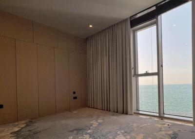 Dubai Eye View  Fully Furnished  Fully Upgraded  Vacant