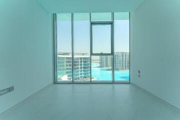 Luxurious Lifestyle w/ Grand Lagoon View