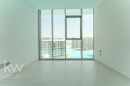 Luxurious Lifestyle w/ Grand Lagoon View